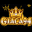 Giaca94