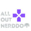 ALL_OUT_NERDDOM