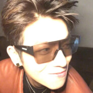 14岁的你守不住b很正常