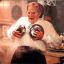 ^6Mrs. Doubtfire