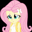 Fluttershy
