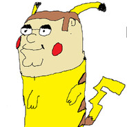 bob