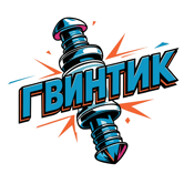 zhul1k