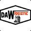 |DAW-Logistic| Damian