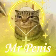 Хозяин Руси