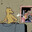 PocketTrees