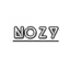 NOZY