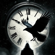 H¤ppY