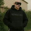 DJ SKVIRTTVARD