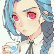 Big Avatar