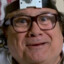 Dr. Mantis Toboggan MD