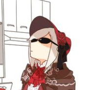 New Ashes Alt, thanks NG+ers