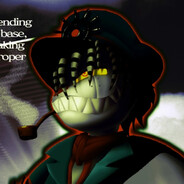 INSTAGIB