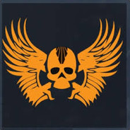 c1utch avatar