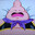 FriendlyBeluga