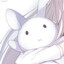 Avatar of 铃仙兔