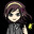 Shirai