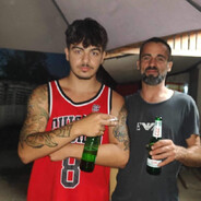 Baros