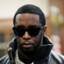 Sean “Diddy” Combs