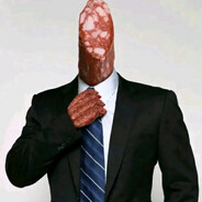 Steam Avatar