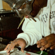 C.R.E.A.M. EasySkins com