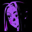 Cerise