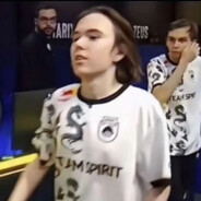 Super large vegetable bag