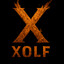 Xolf