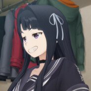 에펙운동많이된다오늘스트레스많이받을거야