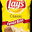 chips