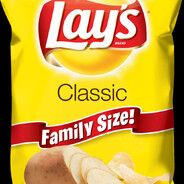 chips