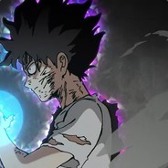 Guru