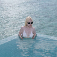 魔法学姐樱岛麻衣