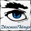 DiscussThing