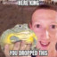 jukeboxfrog_