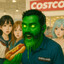Costco Vikram [RETARD]