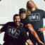 nWo Hogan