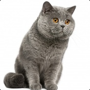 °º¤ø,¸¸,ø¤º°`ÃþhØÐ