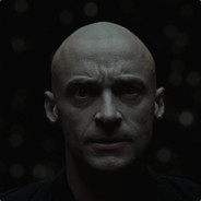 Zurab avatar