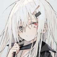 Rokuko