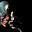 Sentry avatar