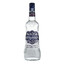 VoDkA.MoY