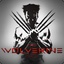 TheWolverine