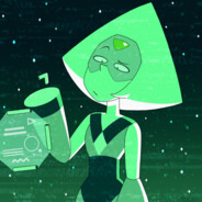 Peridot