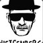 HeisenberG