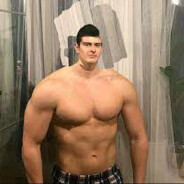 Czorny_Bill