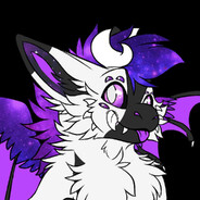 fluffydragon