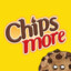 Chipsmore™✓