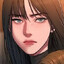 Yu-na