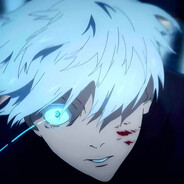 Avatar snapshot